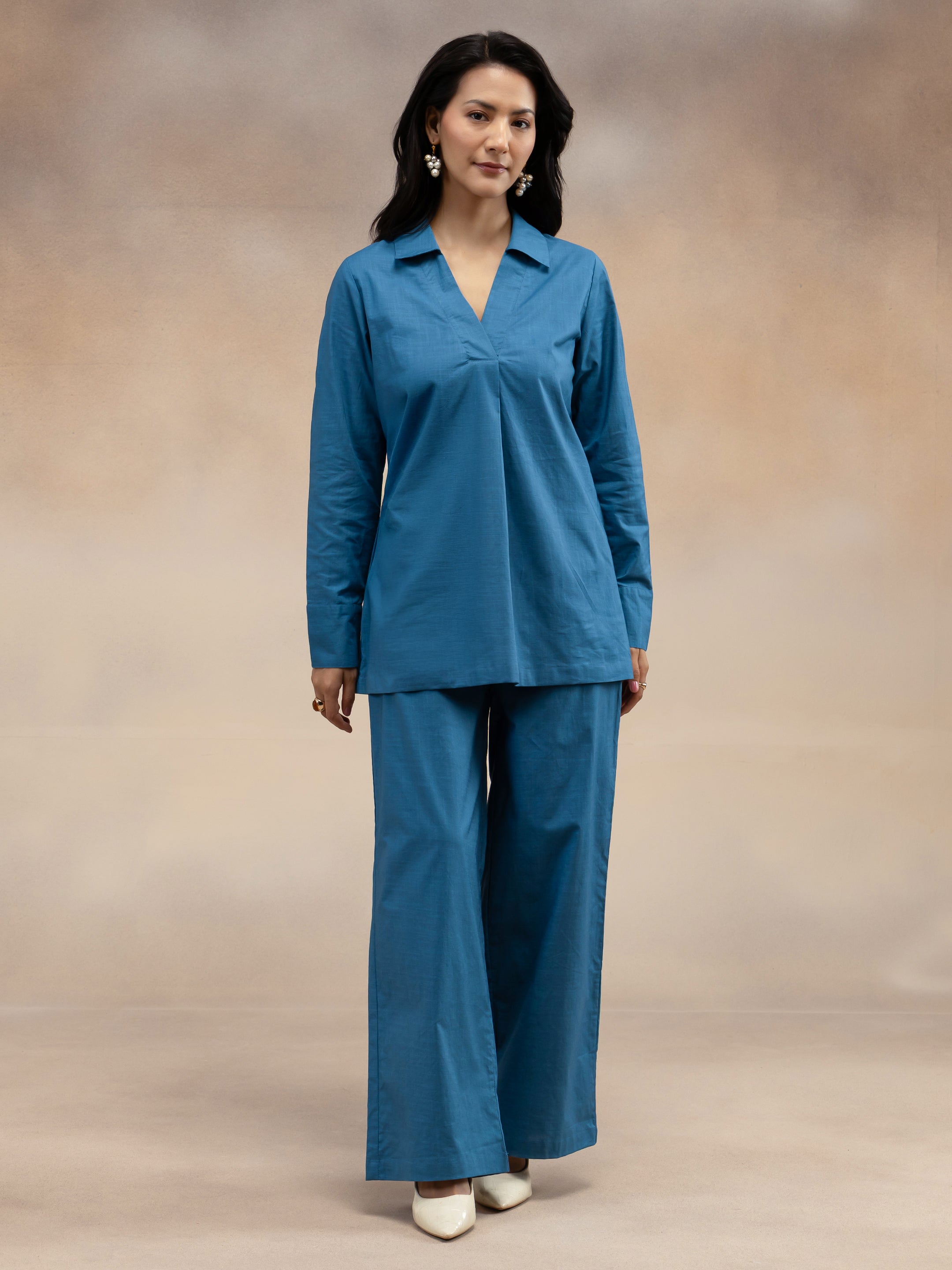 Co-ord Sets